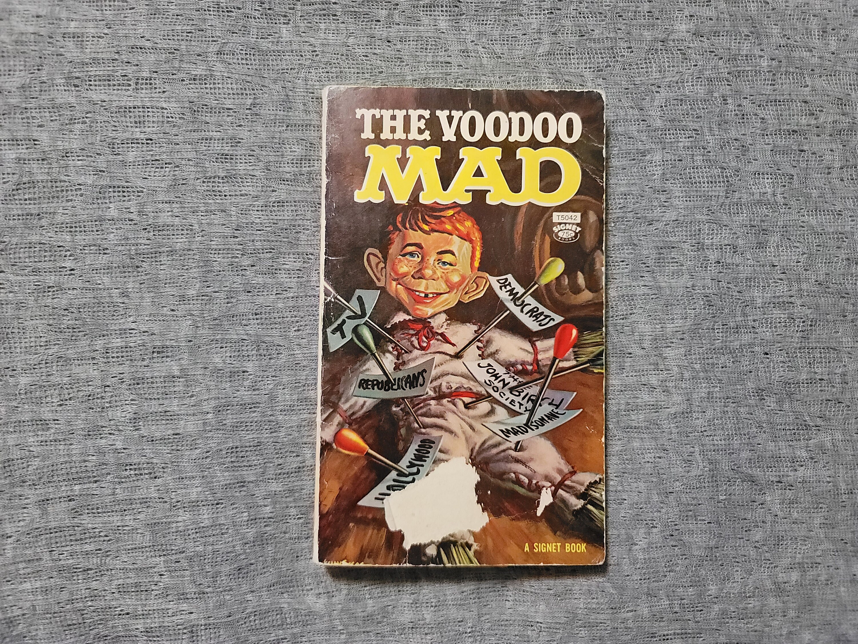 70s Newspaper Comic - Etsy