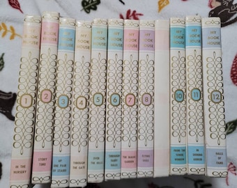 It Looks…as Though We Are Being Kidnapped: Five Were Missing