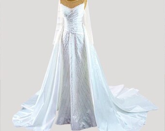 etsy custom dress