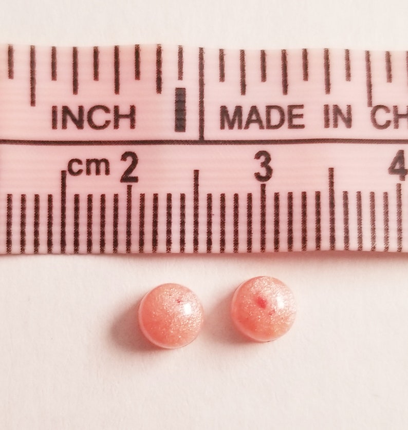 5mm-circle-cabochons-sets-of-10-6-4-or-2-etsy