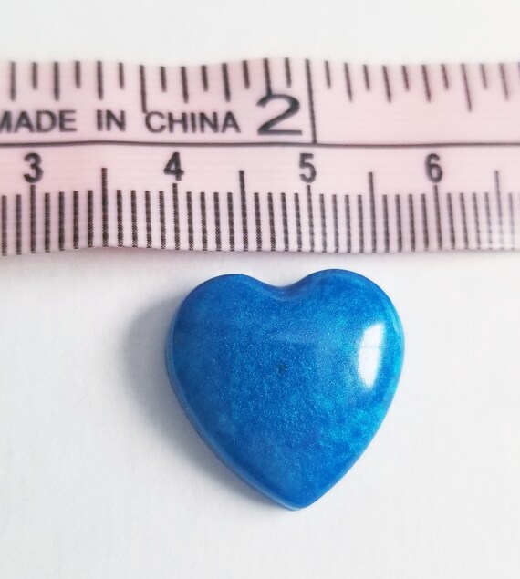 12mm Printed Glass Cabochons Set12pcs