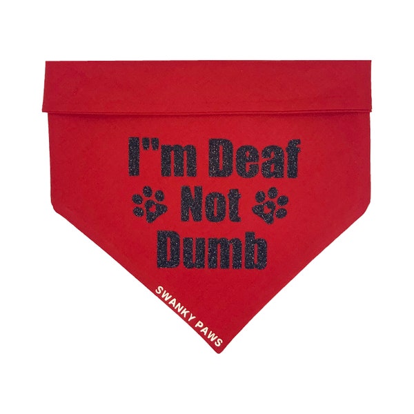 Dog Bandana Etsy Australia