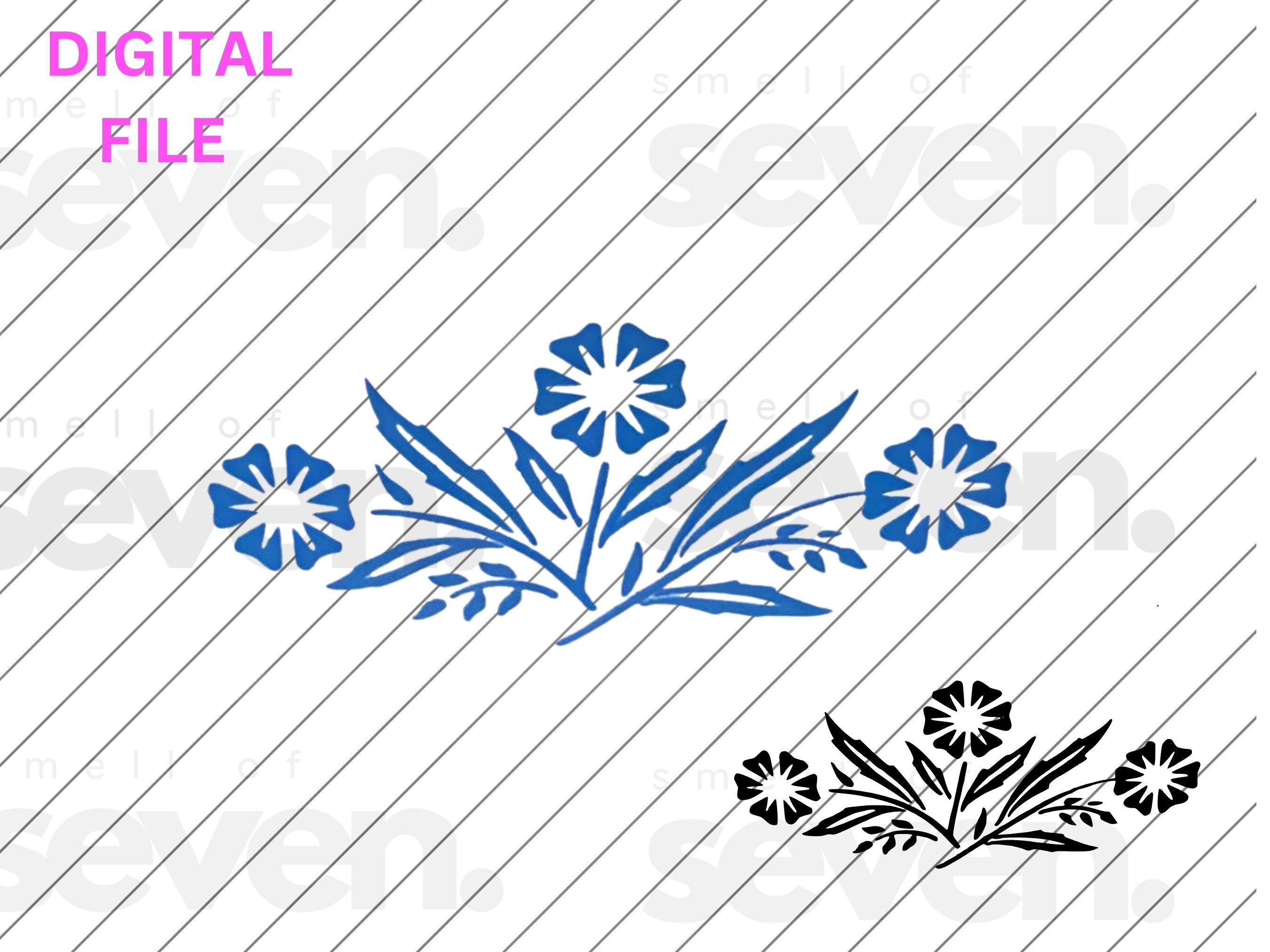 Gooseberry Svg - Etsy Singapore