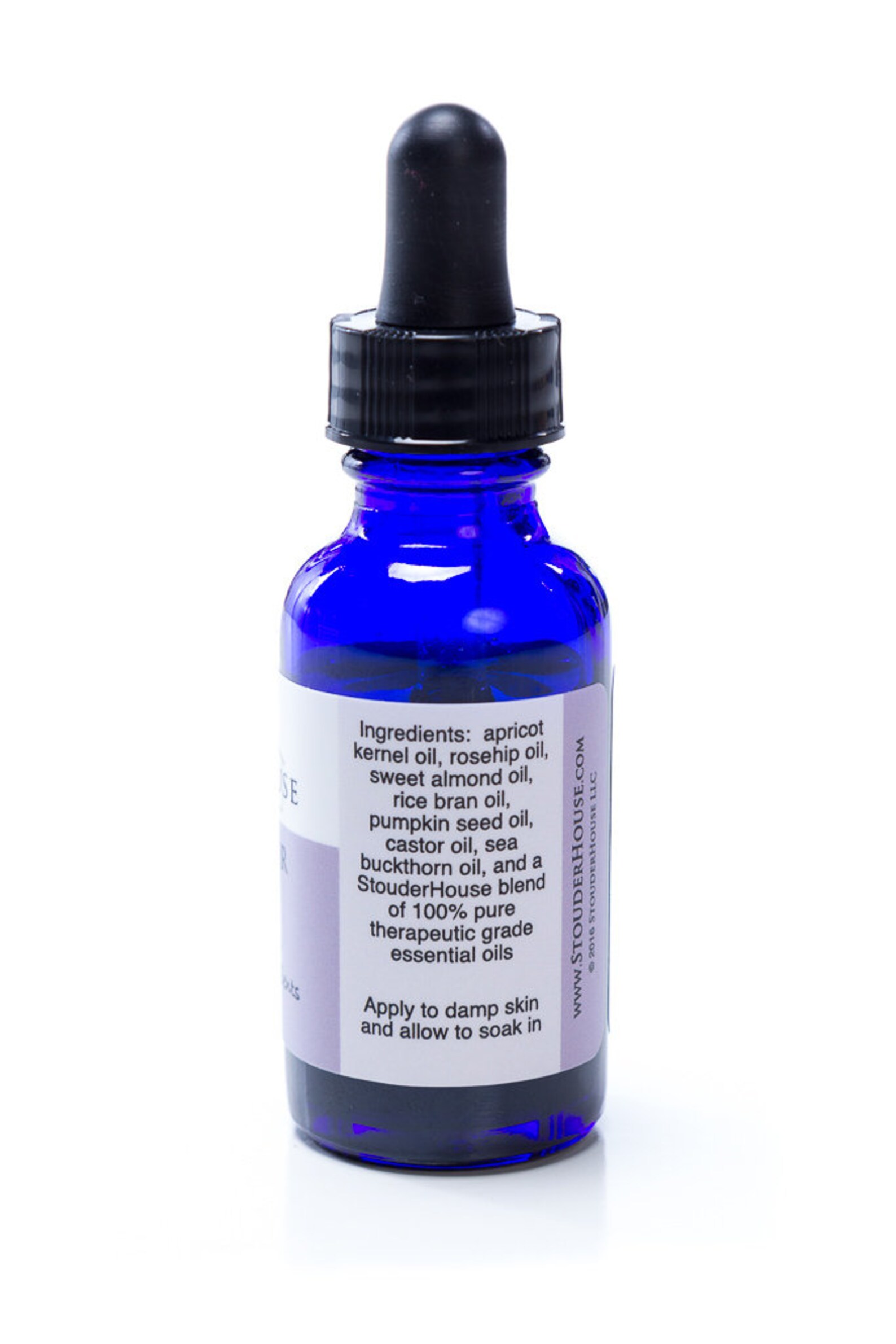 Facial Serums Day or Night Etsy