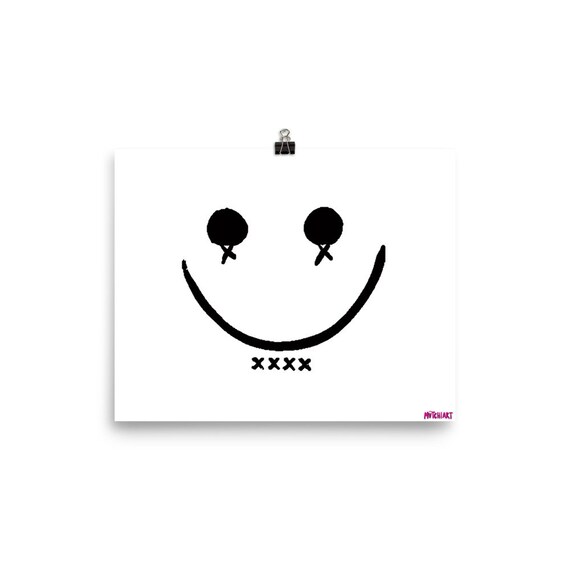 Set Of Hand Drawn Funny Cartoon Faces Sketch