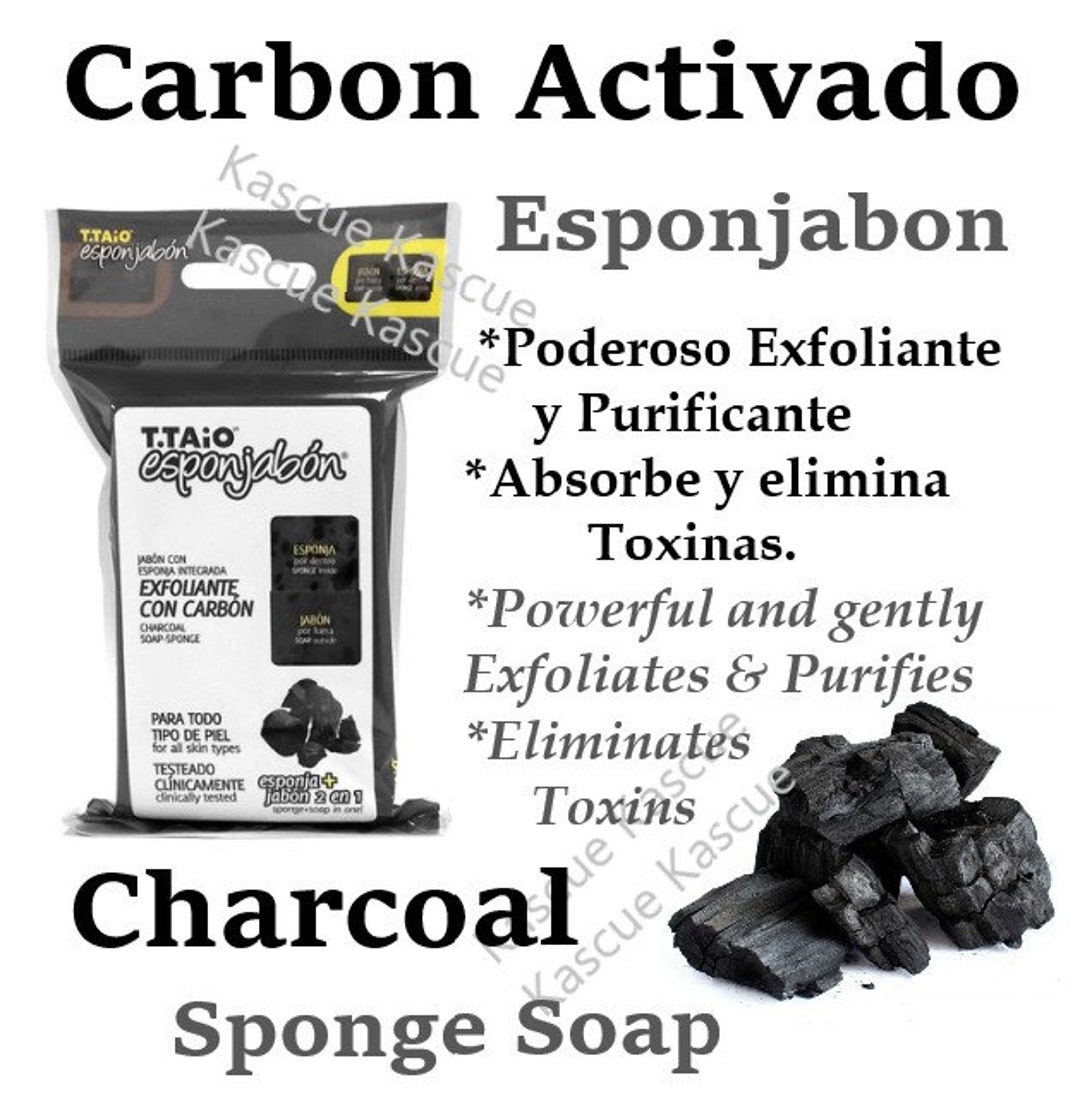 Esponjabon Benefits informacionpublica.svet.gob.gt