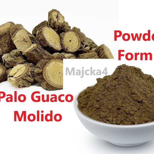 Palo Guaco .50 oz 3oz WHOLESALE  3 lbs 10 lbs MAYOREO Mikania glomerata Mikania cordifolia Herbs