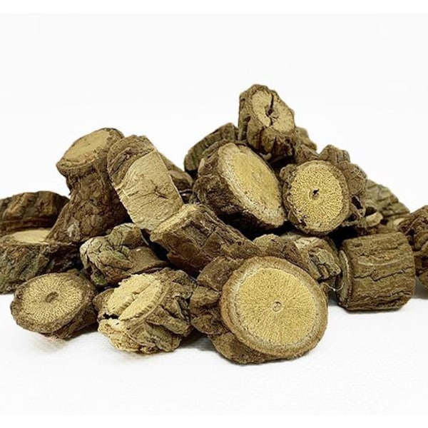 Palo Guaco .50 oz 3oz WHOLESALE  3 lbs 10 lbs MAYOREO Mikania glomerata Mikania cordifolia Herbs