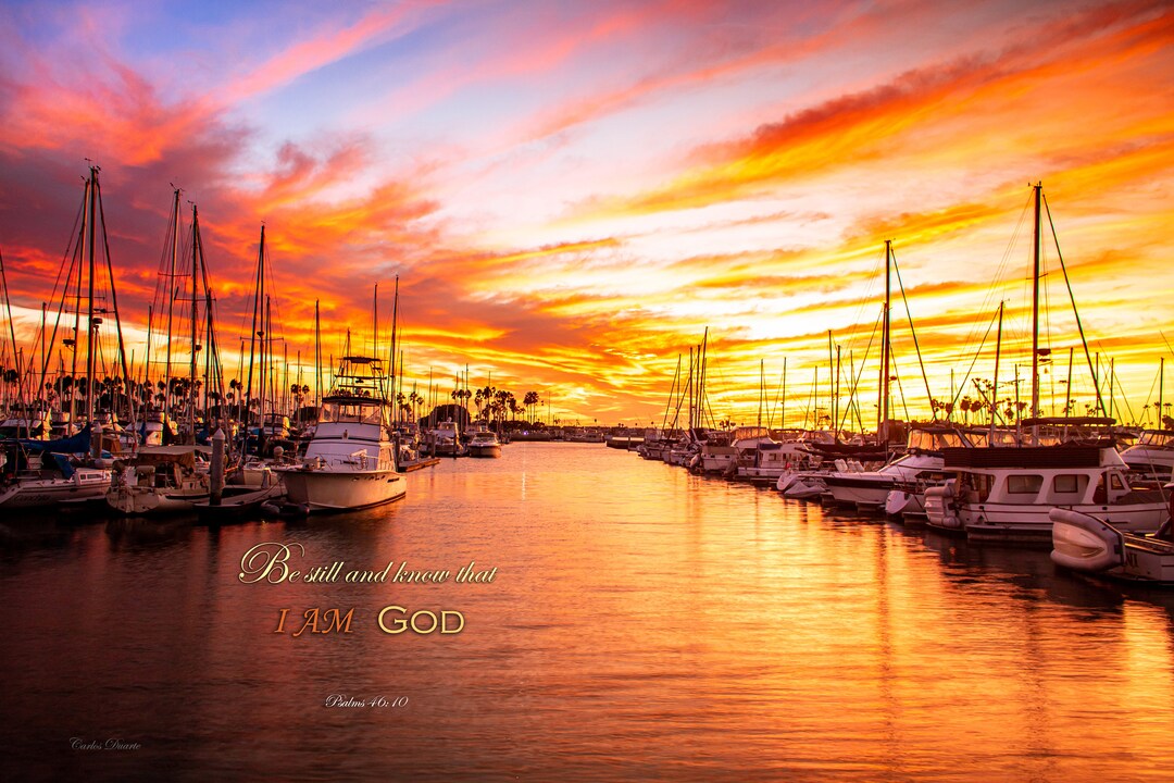 Personalized Canvas Wall Art Canvas Wall Art Canvas Print Etsy UK