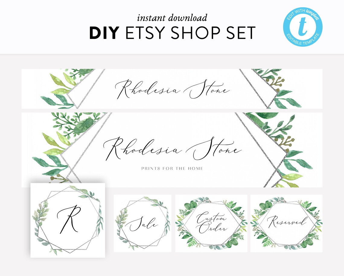etsy edit shop hashtab etsy edit shop hashtab