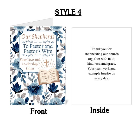 8-Quart Digital Air Fryer