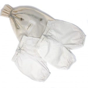 Set of Pants- koochické