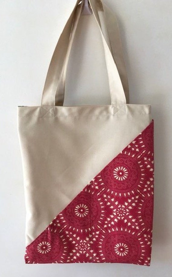 designer tote bags australia