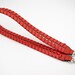 see more listings in the bag strap section