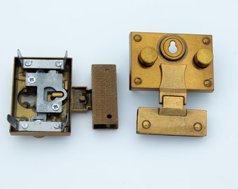 borsa di moda serratura borsa a torsione serratura in metallo serratura a scatto serratura borsa serratura hardware
