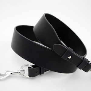  Litoexpe Black Purse Straps Leather Straps, Bag Straps