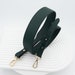 see more listings in the bag strap section