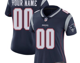 Custom Discount 2019 Baseball On Jerseys Mlb Sale Patriots Jersey Custom Discount 2019 Baseball On Jerseys Mlb Sale Patriots Jersey