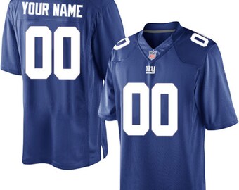 personalized giants shirts