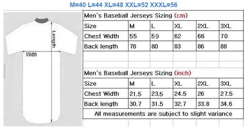 Custom Mens /& Youth San Francisco Giants Cool base jersey Creamblackgray 3 color available