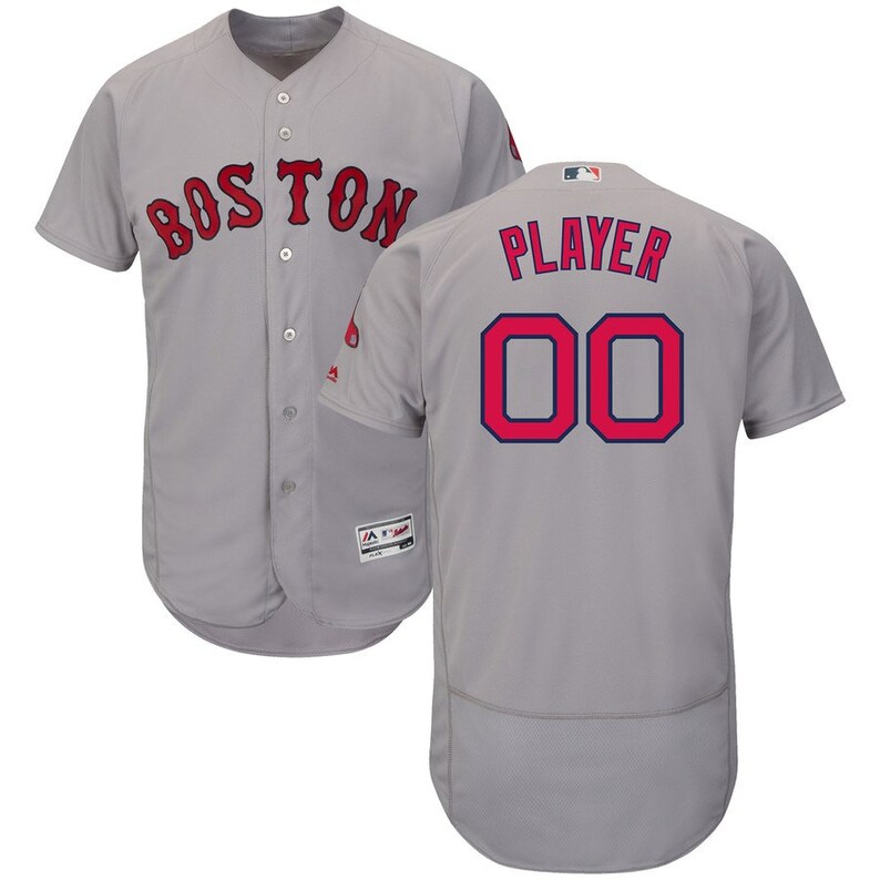 personalized boston red sox shirts