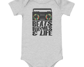 Baby Swag Clothes Etsy