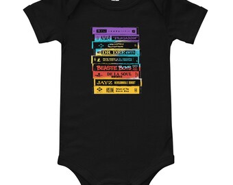 Baby Swag Clothes Etsy