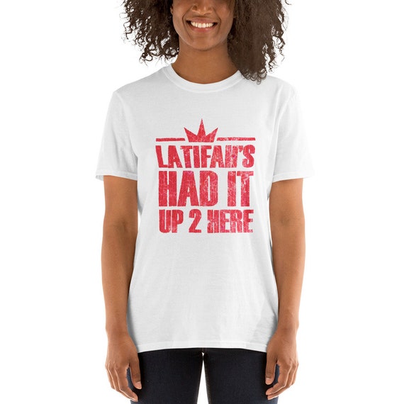 T hotsell shirt femminili