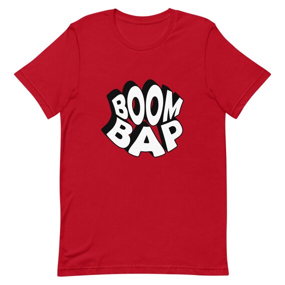 Camicie hip hotsell hop
