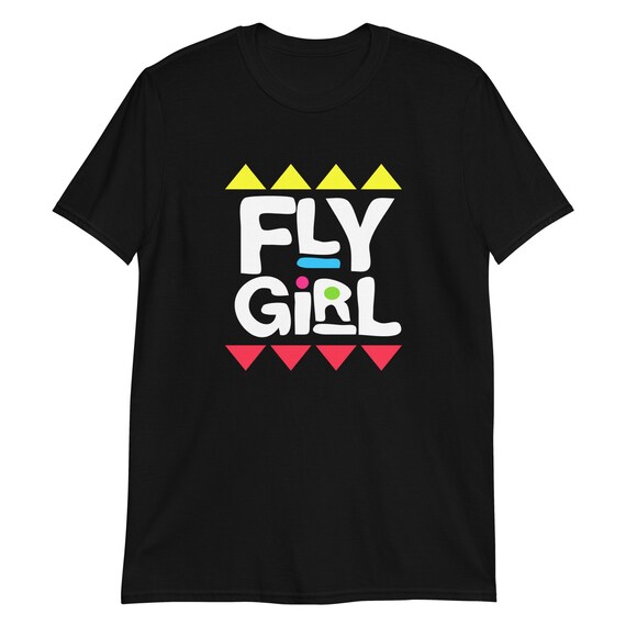 Fly girl clearance abbigliamento sito ufficiale
