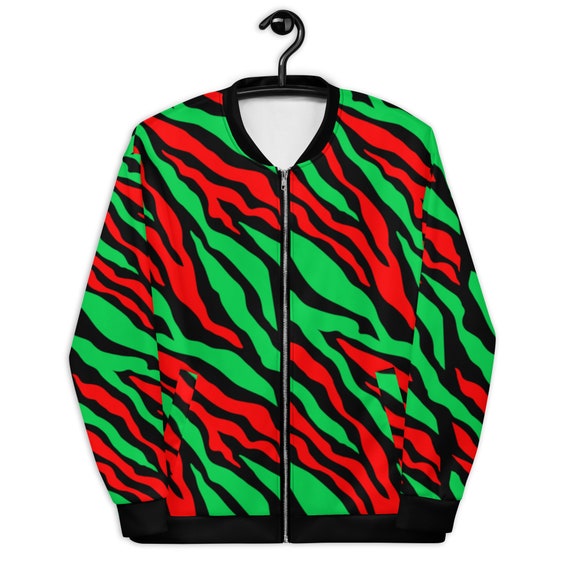90s sports hotsell jackets called