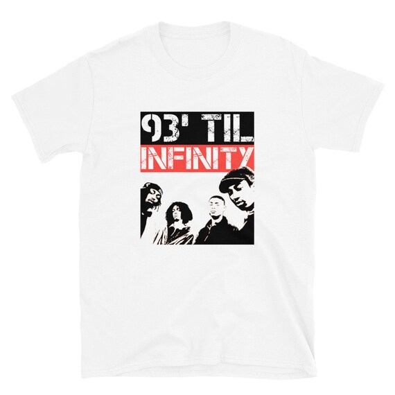 Shirt / Classic Rap / Hip Hop 
