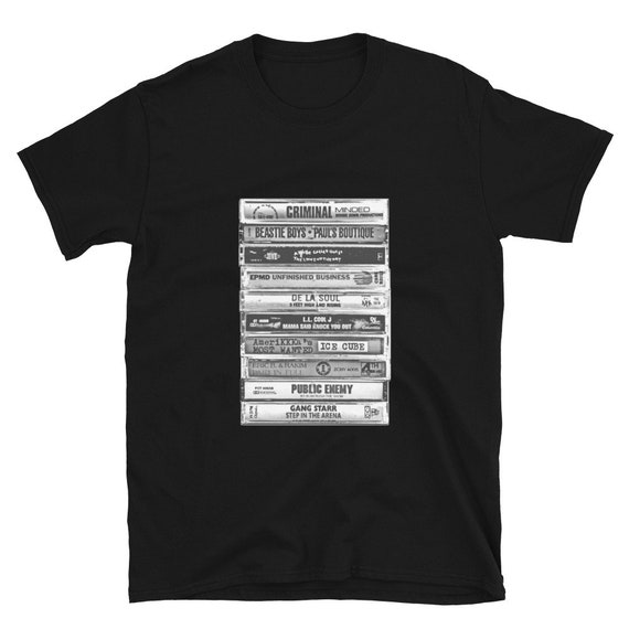 Old School Rappers Hip Hop Tapes Cassettes T Shirt Rap Etsy old-school-rappers-hip-hop-tapes-cassettes-t-shirt-rap-etsy