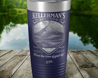 Free Free 71 Dirty Dancing Kellerman&#039;s Mountain Resort Svg SVG PNG EPS DXF File