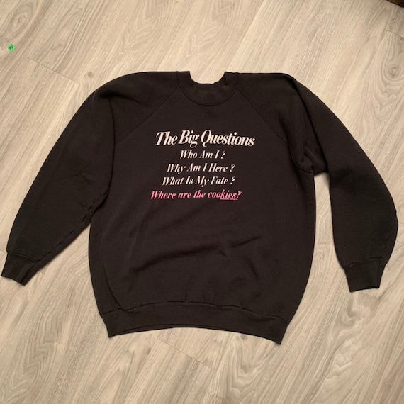 detroit lions crew neck
