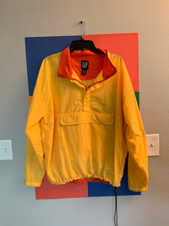 authentic gap clothing