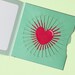 see more listings in the Cartes de vœux 3D section