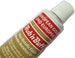 Rub n Buff Original Metallic Gilding Permanent Wax Leather Wood Metal 15ml - European Gold 