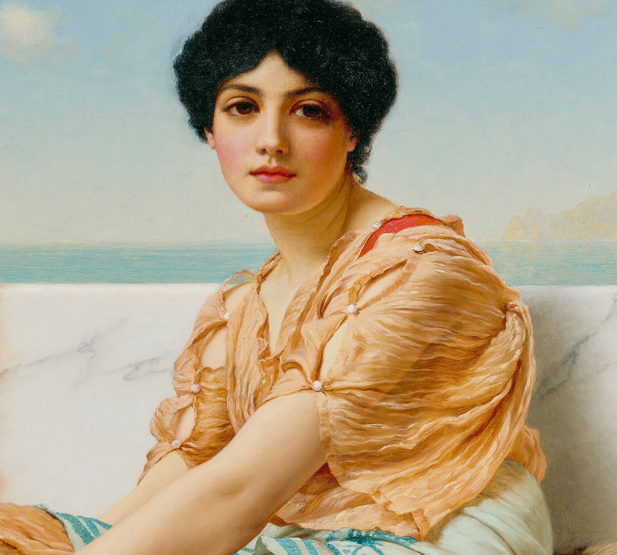 Unveiling The Lost Art Of Vintage Erotica - x9rdy7n