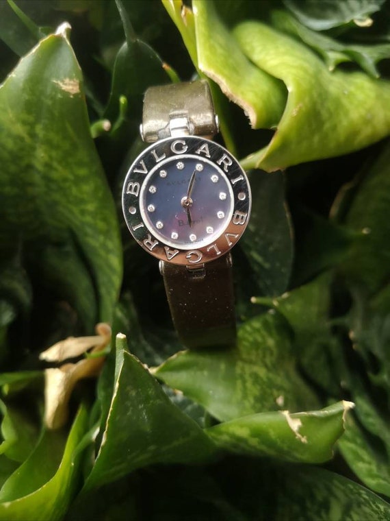 Bvlgari B Zero 1 Gem Bvlgari B Zero 1 Gem