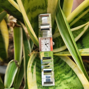 Dunhill watches vintage hot sale