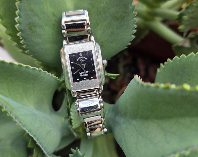 Vintage American Polo Liberty Collection series Watch