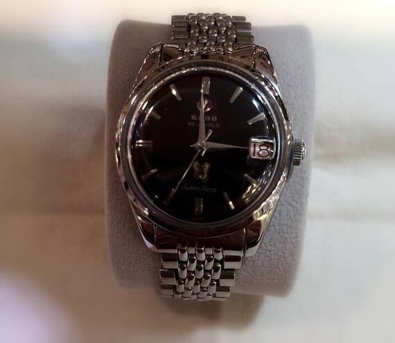 rado 343942