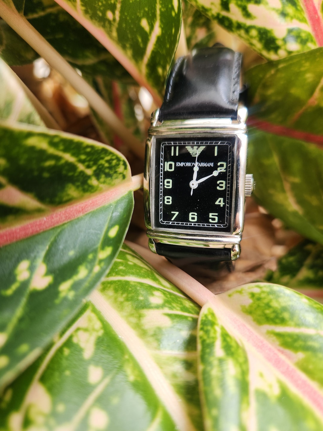 Zifferblatt Standuhr Reparatur Kosten Neue Tüllen Uhr Schlüssel