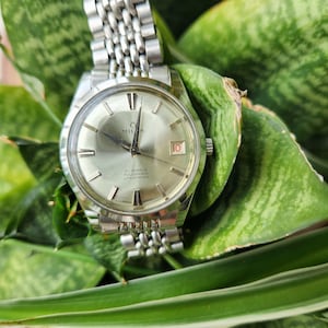 Milus alarm watch cheap