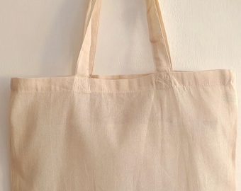 Dachshund dog - shopper bag