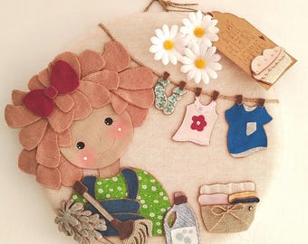 Mother's Day - picture
