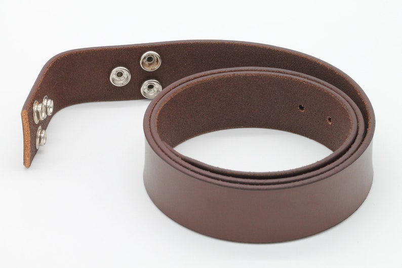 Agate Slice Belts,Brown full-grain leather belt,Interchangeable,1 12 inches wide unisex belt for men or women,western cowboy buckles,agate