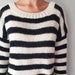 see more listings in the Wool sweaters section