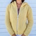 see more listings in the Mohair cardigans section